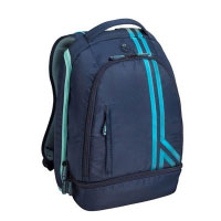 Targus RS Backpack (TSB08801EU) Targus RS Backpack (TSB08801EU)
